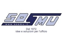 Sosmu srl