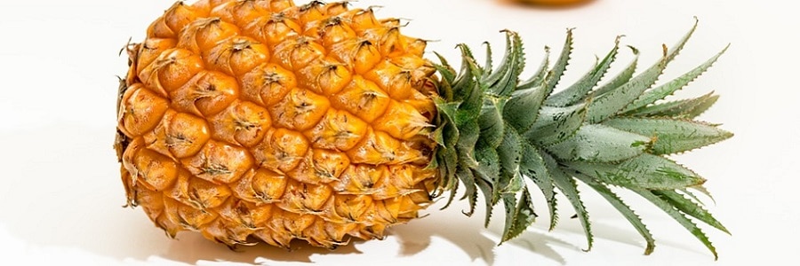 ananas