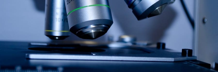 cancro malattia recente