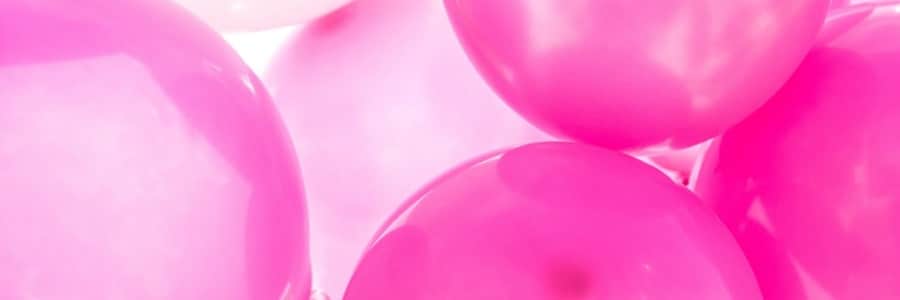 eventi ottobre rosa