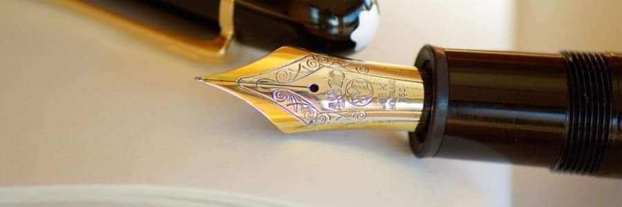 convegno per notai e commercialisti