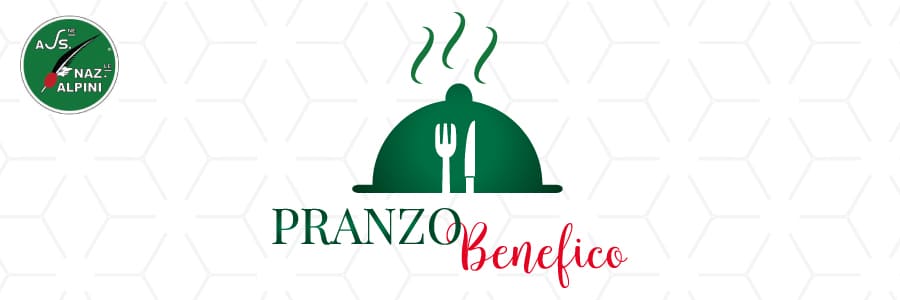 pranzo gruppo alpini
