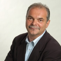 Dott. Giuseppe Graziola