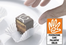 6-widget-214x147_cure-palliative