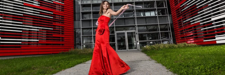 Stefano Lanza scatti per Spazio Lilt