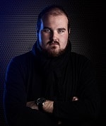 stefano lanza per lilt biella