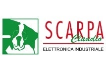 Elettronica Scarpa