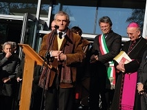 chiamparino-discorso-inaugurale