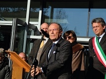 schittulli-discorso-inaugurale