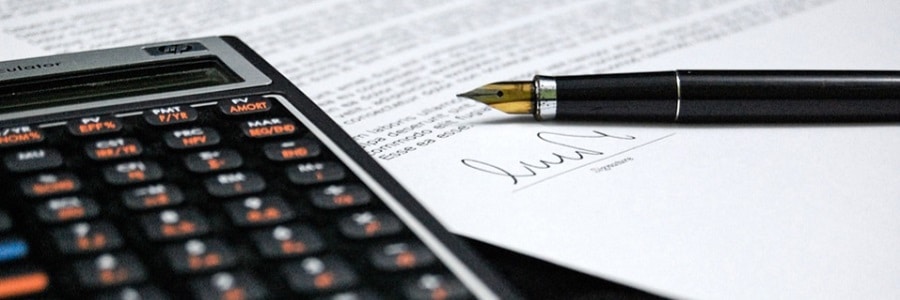 Benefici Fiscali delle Donazioni