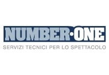 Number-One