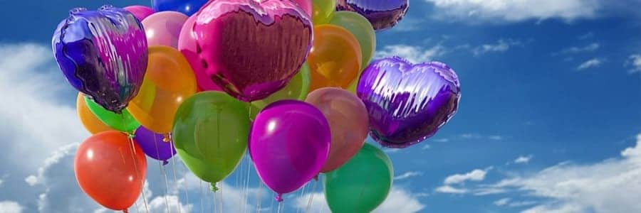 Eventi per sostenere la prevenzione oncologica
