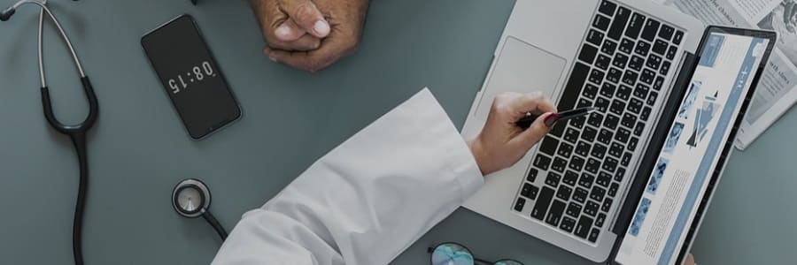 Tumore del colon retto strumenti prevenzione