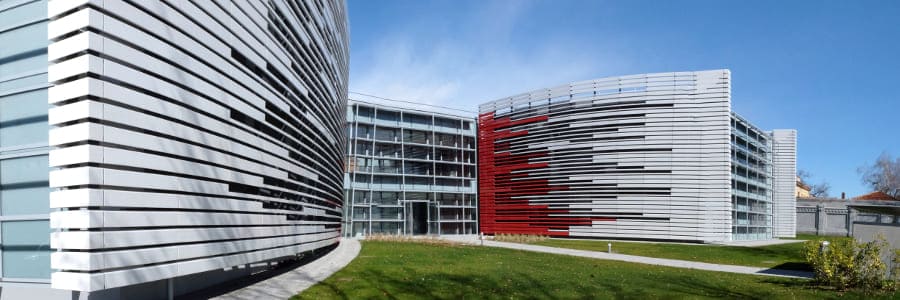 Assemblea Soci LILT Biella 2017