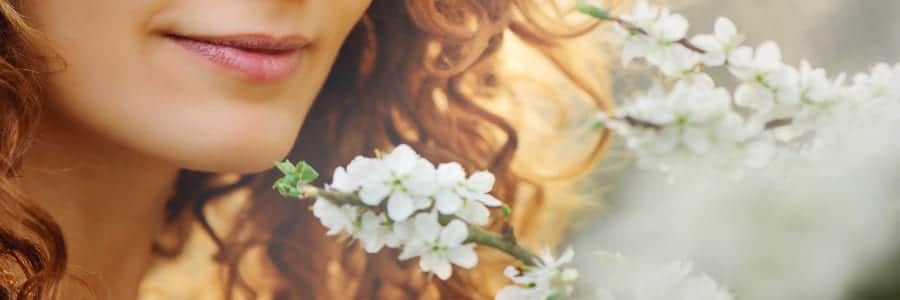Tumori del cavo orale: prevenzione e diagnosi