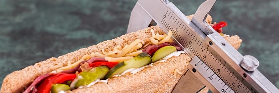 Combattere obesità e sedentarietà