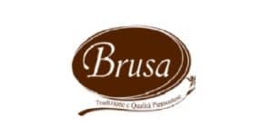 Co-progettazione Brusa
