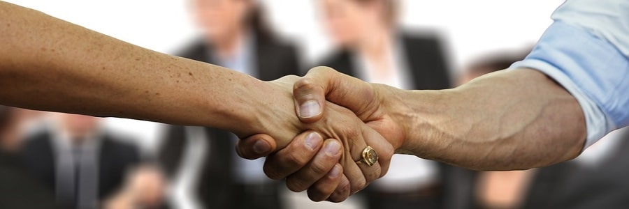 Benefici aziendali per la Responsabilità Sociale di Impresa