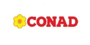 Matchgift di Conad per Lilt Biella