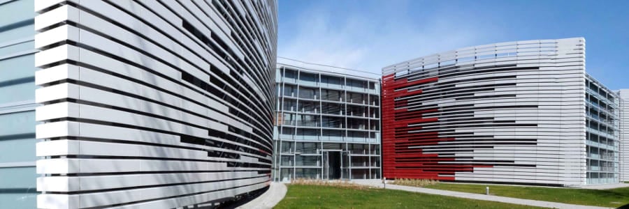 Annual Report 2016 Lilt Biella