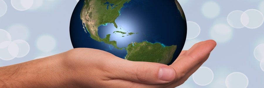 Azimut per Lilt Biella