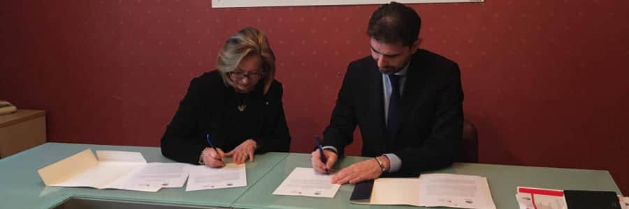 Protocollo di Intesa CNA Lilt Biella