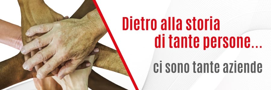 aziende per lilt biella