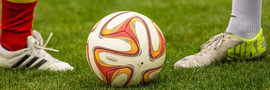 Champions San Biagio per Lilt