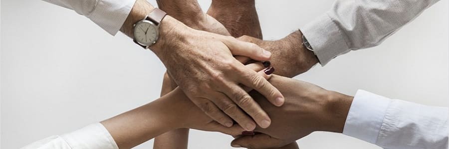 Investimenti Sostenibili