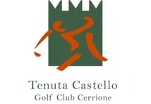 Tenuta Castello