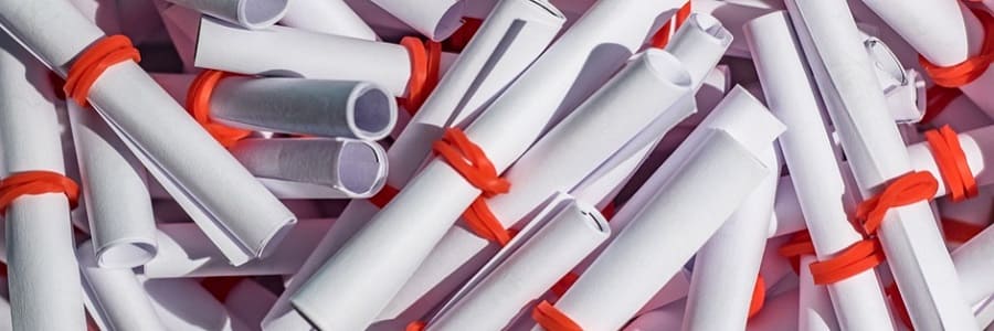 Lotteria Hospice biglietti vincenti 2017