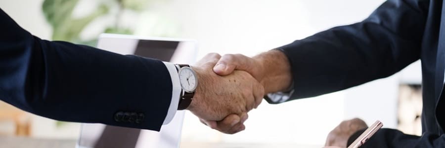 Comune di Vallanzengo