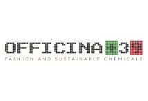 OFFICINA+39