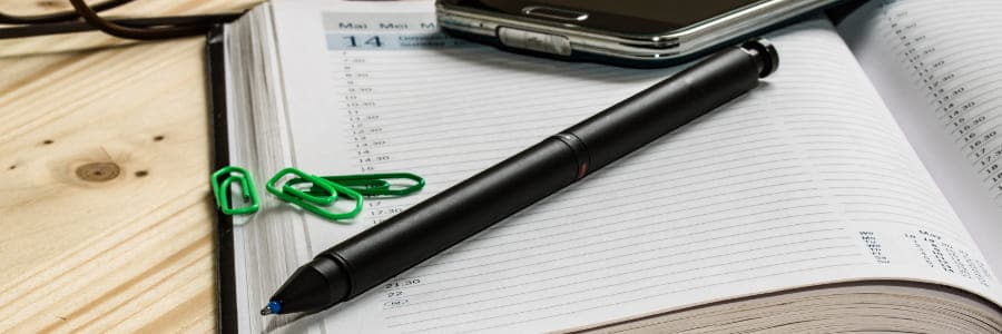 Eventi Solidali per la Prevenzione del Tumore alla Prostata