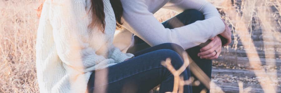Tumore alla vescica: frequenza, cause, cura e prevenzione