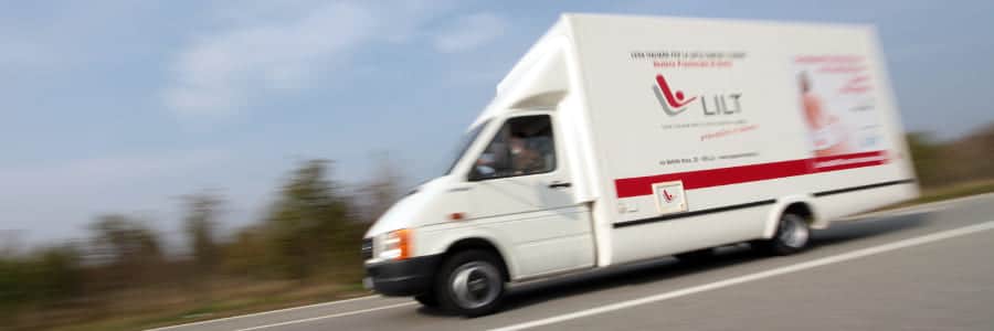 Visite di Prevenzione a Rosazza