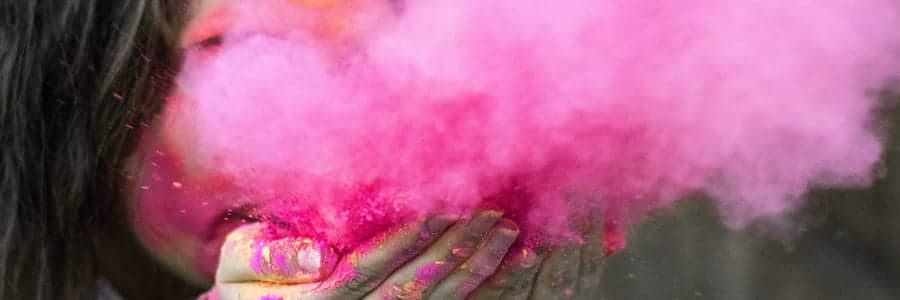 Campagna Nastro Rosa 2017: bilancio