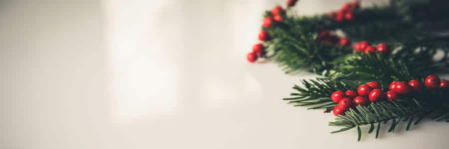 Natale a Spazio LILT 2017