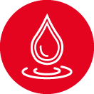 Ambulatorio_Urologia