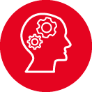 Ambulatorio_psico_oncologico_lilt_biella