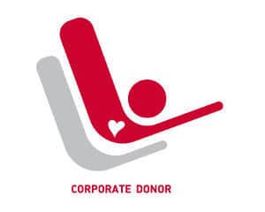 Diventa Corporate Donors LILT Biella Diventa Corporate Donors LILT Biella