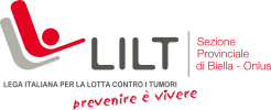 Lilt Biella Logo