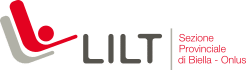 Lilt Biella Logo