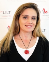 Dott.ssa Antonella Fornaro