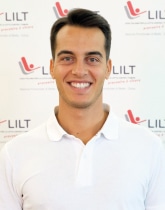 Dott. Giuliano Scrivano