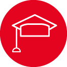 Icona_Formazione