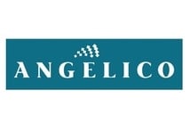 Lanificio Angelico
