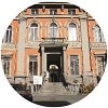 storia_lilt_biella_1995