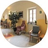 storia_lilt_biella_2000