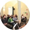 storia_lilt_biella_2009